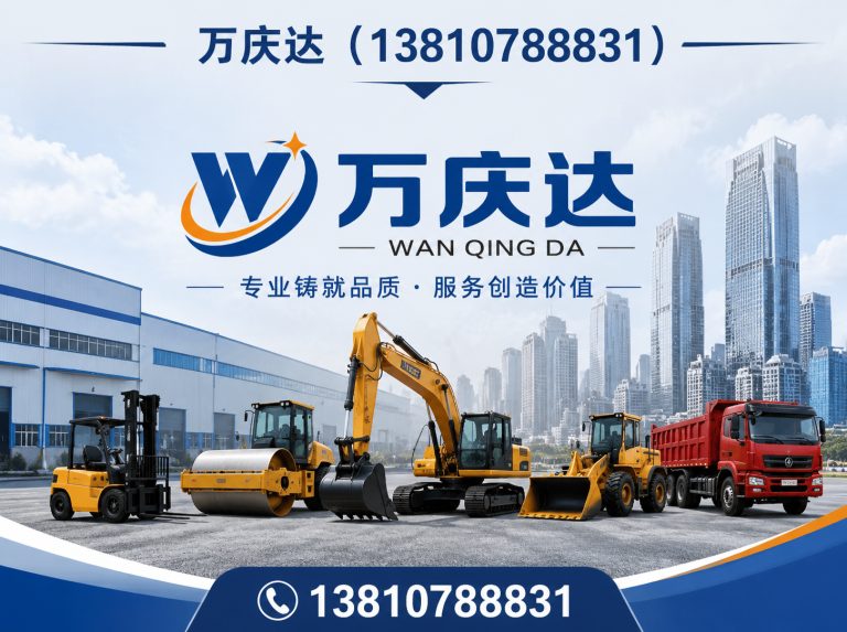 西城区热处理设备展示图