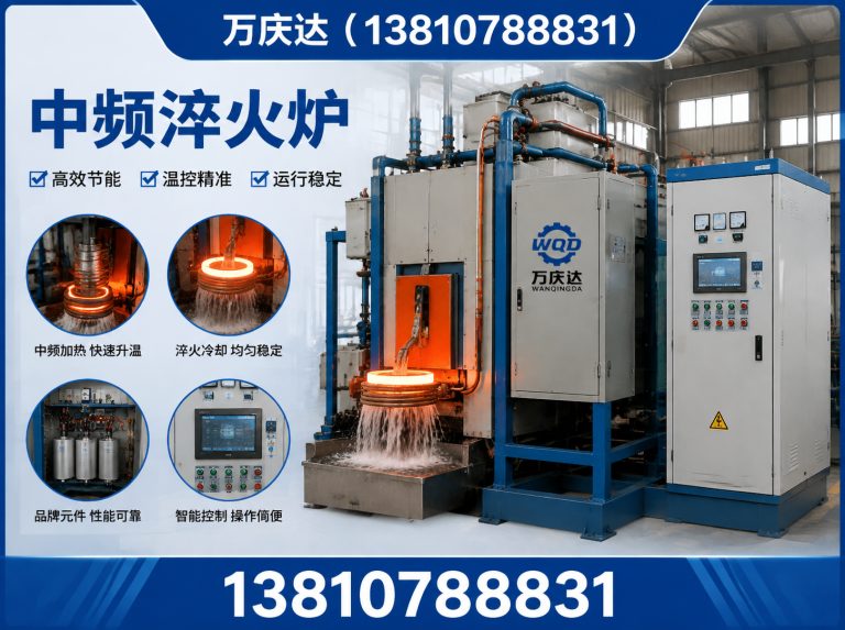 西城区万庆达展示图